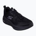 Férfi futócipő SKECHERS Go Run Elevate 2.0 Fluid Motion black 8