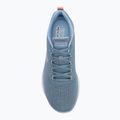 SKECHERS női cipő Flex Appeal 5.0 New Path slate 5