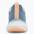 SKECHERS női cipő Flex Appeal 5.0 New Path slate 6