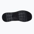 SKECHERS női cipő Bobs Vision Air fekete 4