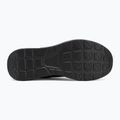 SKECHERS női cipő Bobs Vision Air fekete 4