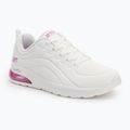 Női cipők SKECHERS Bobs Vision Air fehér
