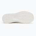 Női cipők SKECHERS Bobs Vision Air fehér 4