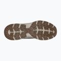 SKECHERS Hillcrest 2.0 férfi cipő sötét taupe 5