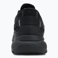 Férfi cipők SKECHERS Dynamite At Escapar fekete 6
