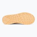 SKECHERS női cipő Uno Stand On Air narancssárga 4