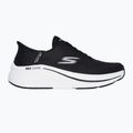 SKECHERS női cipő Max Cushioning Elite 2.0 Vanish fekete/fehér 2