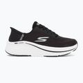 SKECHERS női cipő Max Cushioning Elite 2.0 Vanish fekete/fehér 2