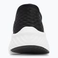 SKECHERS női cipő Max Cushioning Elite 2.0 Vanish fekete/fehér 6