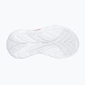 SKECHERS Flex-Glow Ultra fekete gyermekcipő 12
