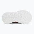 SKECHERS Flex-Glow Ultra fekete gyermekcipő 4