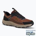 SKECHERS Hillcrest 2.0 rust férfi cipő