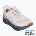 Női cipő SKECHERS Glide Step Altus bézs