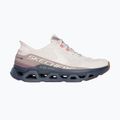 Női cipő SKECHERS Glide Step Altus bézs 2