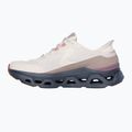 Női cipő SKECHERS Glide Step Altus bézs 3