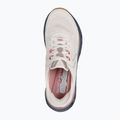 Női cipő SKECHERS Glide Step Altus bézs 4
