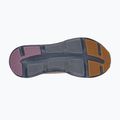 Női cipő SKECHERS Glide Step Altus bézs 5