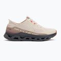 Női cipő SKECHERS Glide Step Altus bézs 2