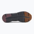 Női cipő SKECHERS Glide Step Altus bézs 4