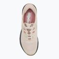 Női cipő SKECHERS Glide Step Altus bézs 5