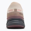 Női cipő SKECHERS Glide Step Altus bézs 6