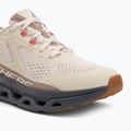 Női cipő SKECHERS Glide Step Altus bézs 7