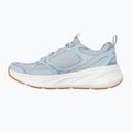 SKECHERS női cipő Edgeride Power Flow kék 3