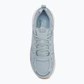 SKECHERS női cipő Edgeride Power Flow kék 5
