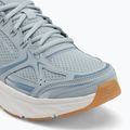 SKECHERS női cipő Edgeride Power Flow kék 7