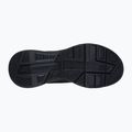 SKECHERS női cipő Bobs Arc Waves 2.0 Now On fekete 4