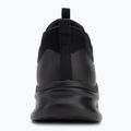 SKECHERS női cipő Bobs Arc Waves 2.0 Now On fekete 6