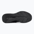 Férfi cipő SKECHERS Contour Foam Cozy Fit black 4