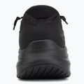 Férfi cipő SKECHERS Contour Foam Cozy Fit black 6