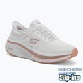 Női futócipő SKECHERS Go Run Elevate 2.0 Banyan fehér