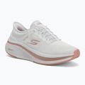 Női futócipő SKECHERS Go Run Elevate 2.0 Banyan fehér