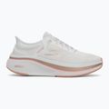 Női futócipő SKECHERS Go Run Elevate 2.0 Banyan fehér 2
