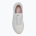 Női futócipő SKECHERS Go Run Elevate 2.0 Banyan fehér 5