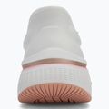 Női futócipő SKECHERS Go Run Elevate 2.0 Banyan fehér 6