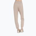 Női nadrág SKECHERS Skechlux Elevate Jogger gray 2