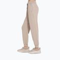 Női nadrág SKECHERS Skechlux Elevate Jogger gray 3