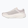 SKECHERS női cipő Max Cushioning Endeavour Canova bézs bézs 3
