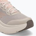 SKECHERS női cipő Max Cushioning Endeavour Canova bézs bézs 7