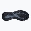 SKECHERS férfi cipő Switch Back Mist fekete 11