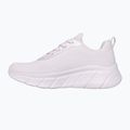 Női cipő SKECHERS Bobs B Flex Hi Flying Hi Hi lila 3
