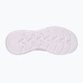 Női cipő SKECHERS Bobs B Flex Hi Flying Hi Hi lila 4