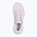 Női cipő SKECHERS Bobs B Flex Hi Flying Hi Hi lila 5