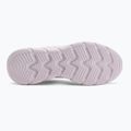 Női cipő SKECHERS Bobs B Flex Hi Flying Hi Hi lila 4