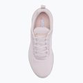 Női cipő SKECHERS Bobs B Flex Hi Flying Hi Hi lila 5