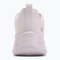 Női cipő SKECHERS Bobs B Flex Hi Flying Hi Hi lila 6