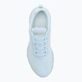 Női cipő SKECHERS Bobs B Flex Hi Flying világos kék 5